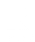 realtor 3 logo