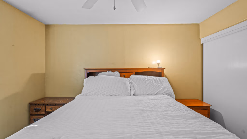 Section 8 rental in San Diego - single-family home a landlord may rent to a Housing Choice Voucher holder under SB 329