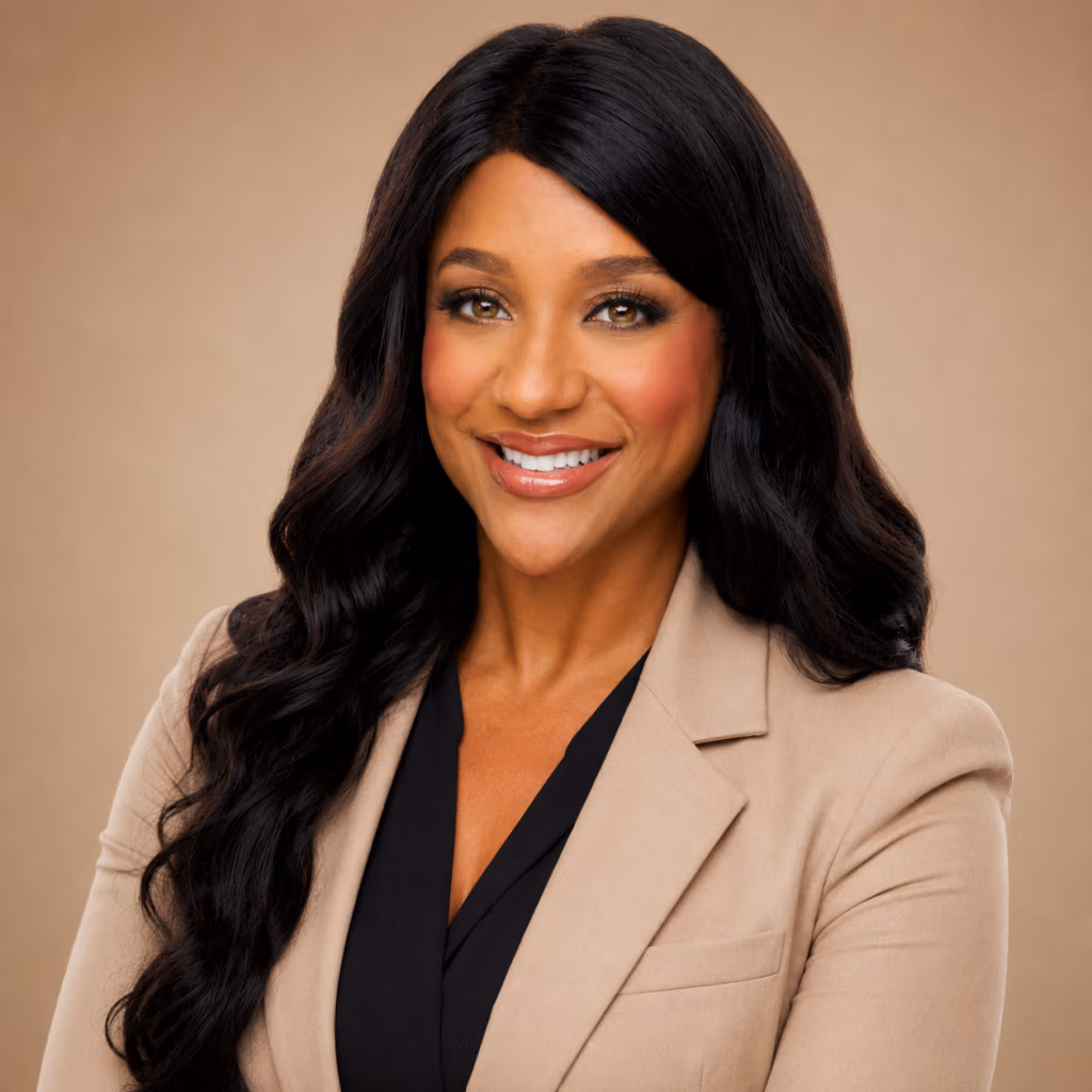 Amara Berg, San Diego real estate agent and property specialist with Big Returns