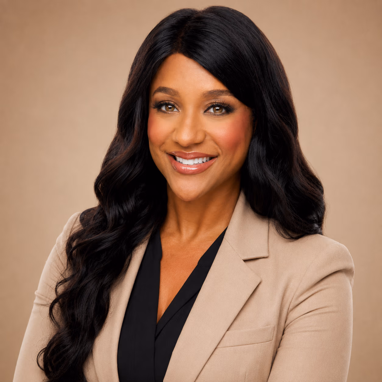Amara Berg, San Diego real estate and property management