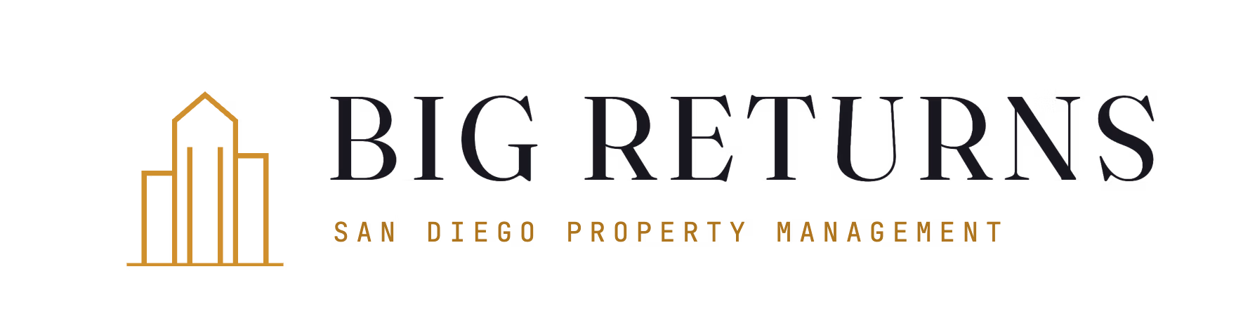 default-logo